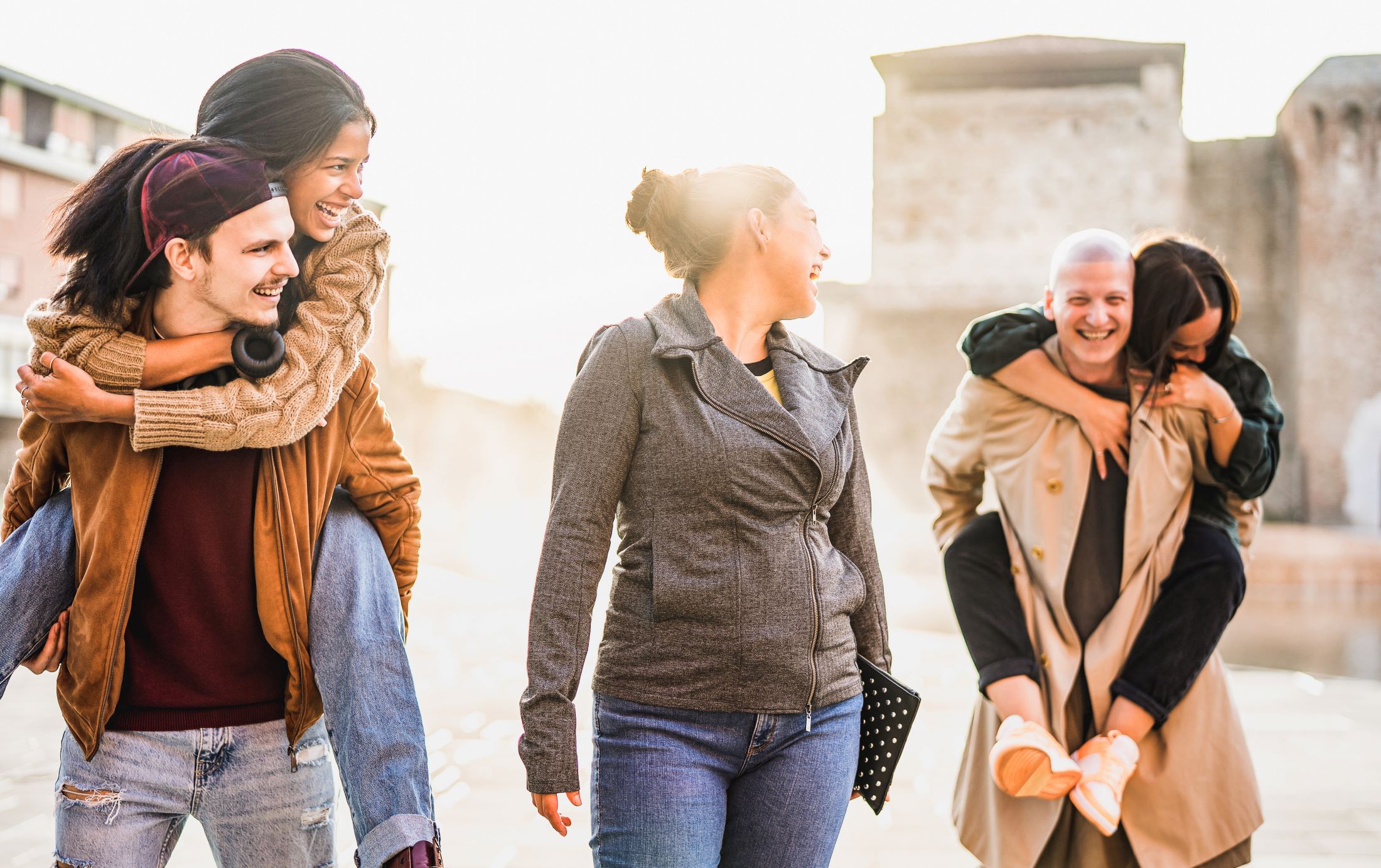 Digitální detox: Jak ovlivňuje zdraví? 
