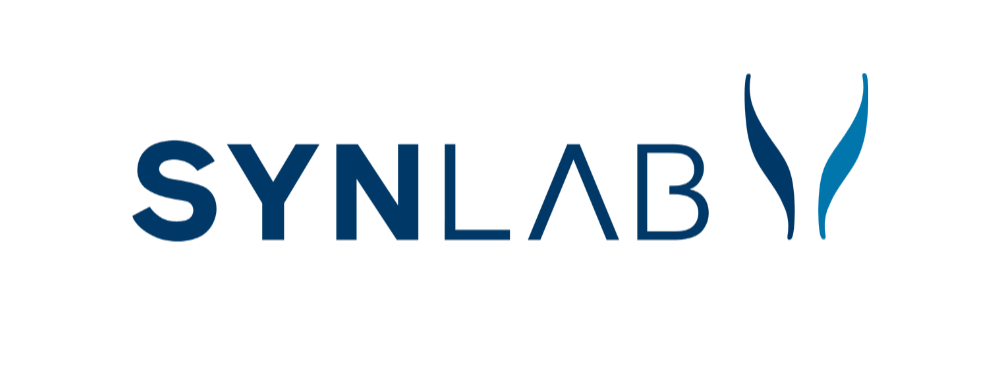 Laboratorní partner