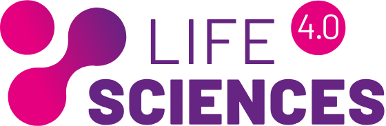 Life Sciences 4.0 - odborná platforma v oblasti živých věd