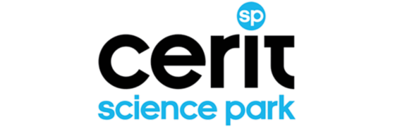 CERIT - centrum vzdělávání, výzkumu a inovací pro ICT