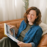 Mgr. Martina Váňová