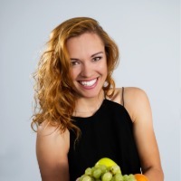 Mgr. Pavlína Kosečková, Ph.D. 