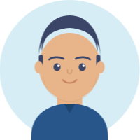 David D., na Google Maps