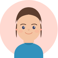 Martina, na Google Maps